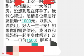 昭阳遇到恶意拖欠？专业追讨公司帮您解决烦恼